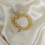 Bracelet Pretty