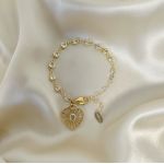 Bracelet Only