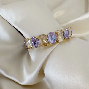 Bracelet Chill