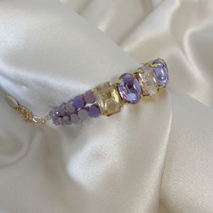 Bracelet Chill
