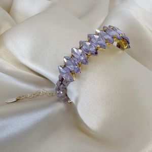 Bracelet Beauty