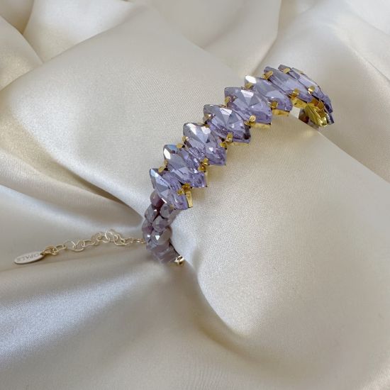 Bracelet Beauty