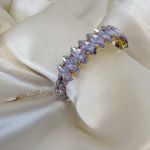 Bracelet Beauty