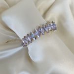 Bracelet Beauty