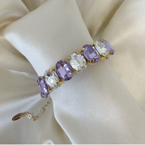 Bracelet Bisous