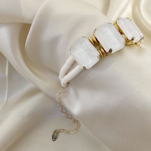 Bracelet Lovely