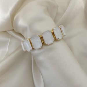 Bracelet Lovely