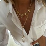 Collier Missy