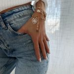 Bracelet Only
