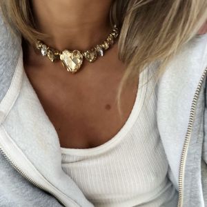 Choker Women