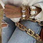 Pretty Bracelet