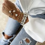 Pretty Bracelet