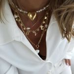 Choker Babe