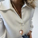 Collier Pink Missy