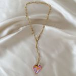 Collier Lovely