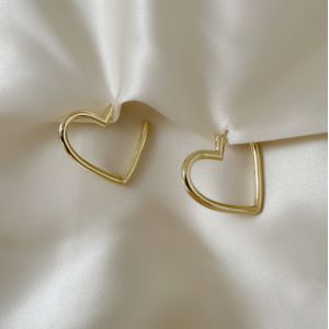 Boucles d'oreilles Cute (vendues par paires)