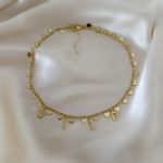 Choker Wild