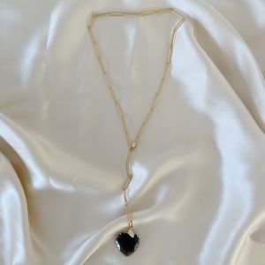 Collier Shadow Missy