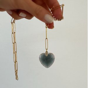 Collier Shadow Missy