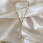 Mady Necklace
