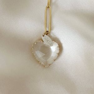 Mady Necklace