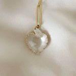 Mady Necklace