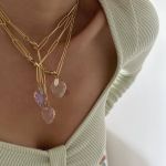Mady Necklace