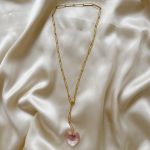 Collier Missy Candy