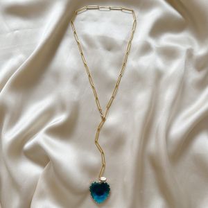 Collier Missy Ocean