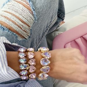 Rain Paradise Bracelet Rain Paradise Bracelet