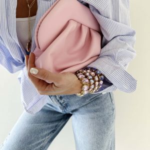 Little Rain Paradise Bracelet