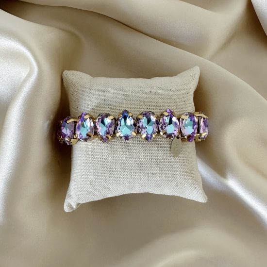 Bracelet Little Rain Paradise