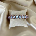 Bracelet Little Rain Paradise