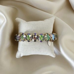 Little Rain Scarabe Bracelet