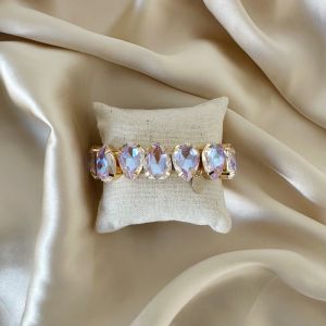 Rain Prism Bracelet Rain Prism Bracelet