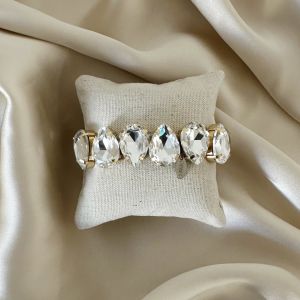 Bracelet Rain Cristal Bracelet Rain Cristal