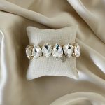 Rain Cristal Bracelet