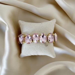 Rain Pink Bracelet Rain Pink Bracelet