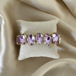 Rain Paradise Bracelet Rain Paradise Bracelet