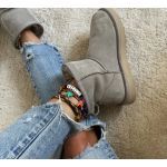 Babe Tropic Adjustable Bracelet