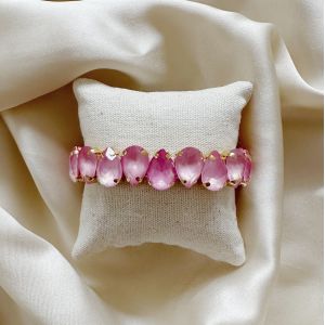 Bracelet Little Rain                        Pastel