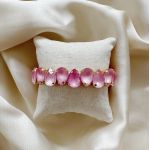 Bracelet Little Rain                        Pastel