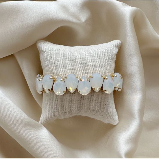 Bracelet Little Rain                        Pastel