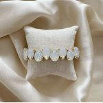Bracelet Little Rain                        Pastel