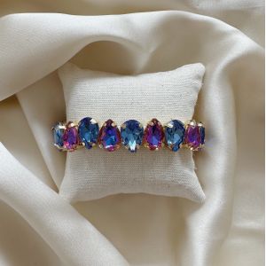 Bracelet Little Rain