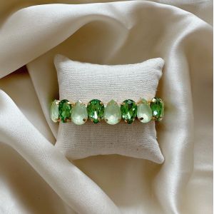 Bracelet Little Rain Bracelet Little Rain