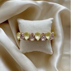 Bracelet Little Rain Ice Cream Bracelet Little Rain Ice Cream