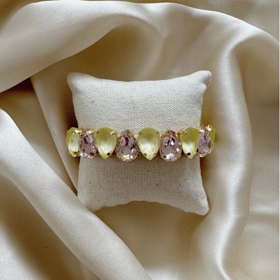 Bracelet Little Rain