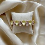 Bracelet Little Rain Ice Cream