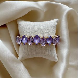 Bracelet Little Rain